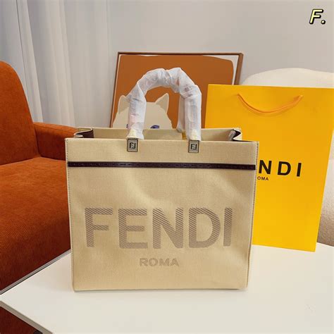 fendi clothing yupoo|fendi online shopping.